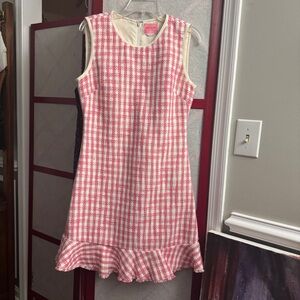 kate spade new york Sheath Dresses for Women